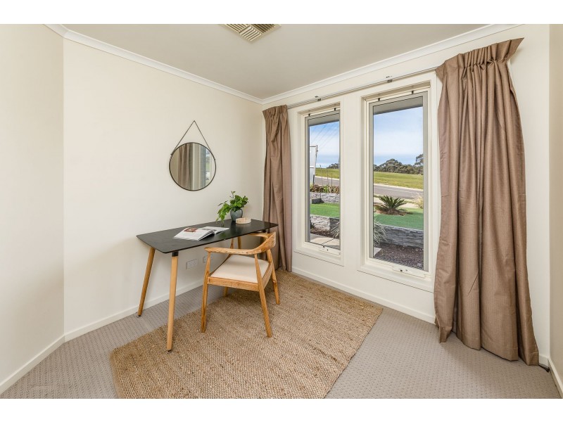 15 Adamson Court, Mount Barker SA 5251