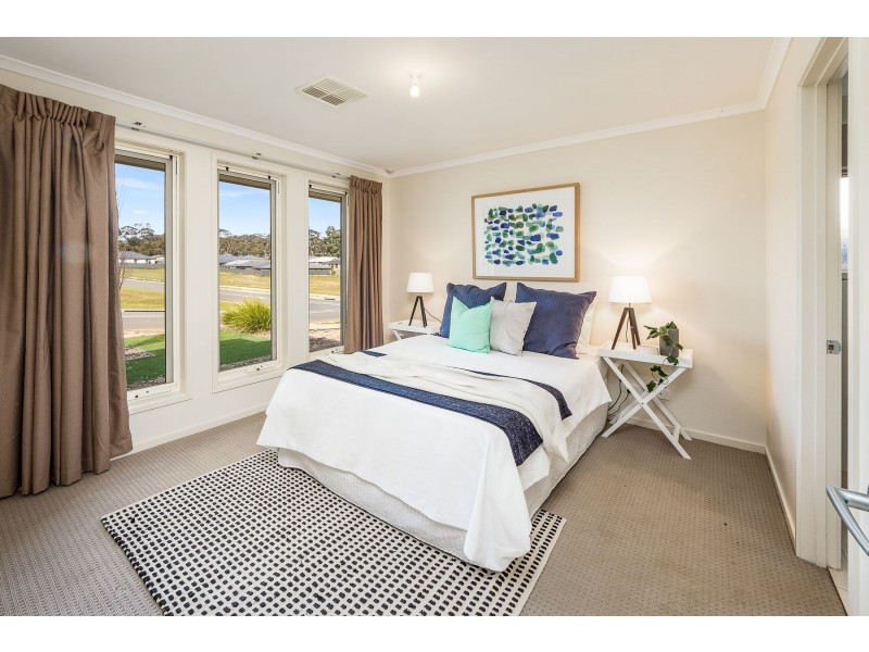 15 Adamson Court, Mount Barker SA 5251
