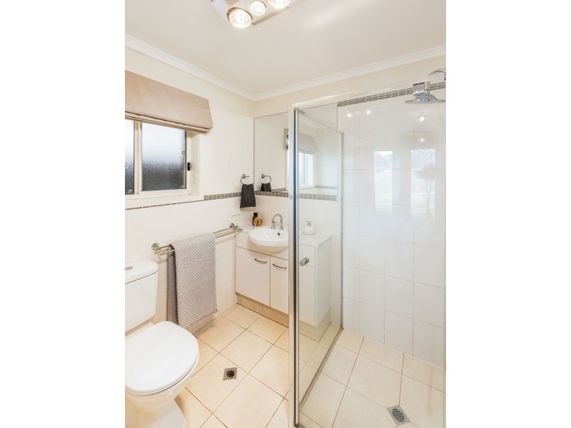 15 Adamson Court, Mount Barker SA 5251