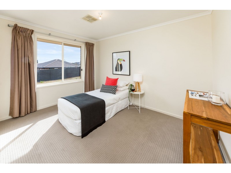 15 Adamson Court, Mount Barker SA 5251