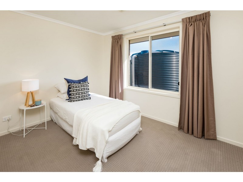 15 Adamson Court, Mount Barker SA 5251