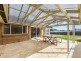 15 Adamson Court, Mount Barker SA 5251