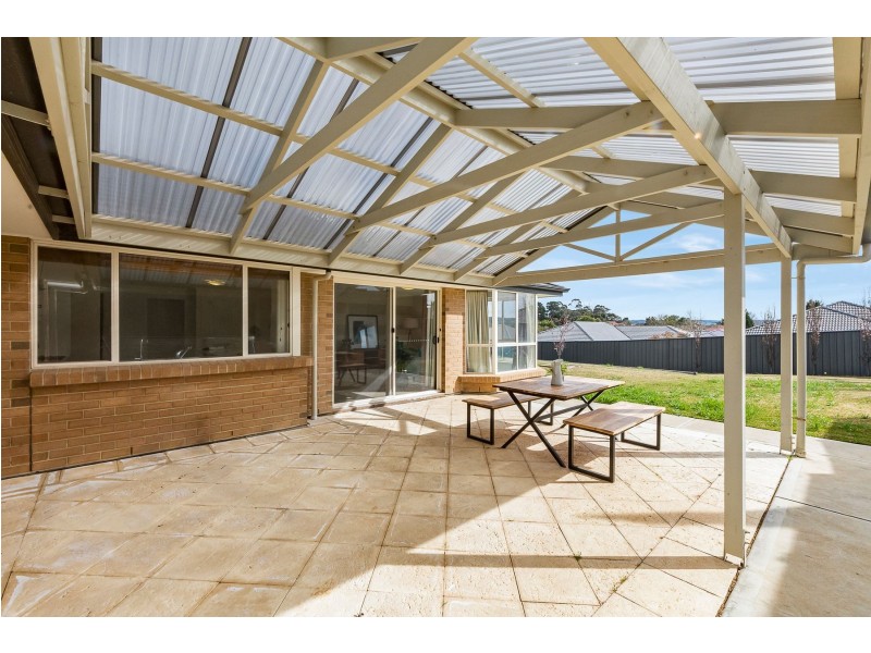 15 Adamson Court, Mount Barker SA 5251