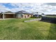 15 Adamson Court, Mount Barker SA 5251