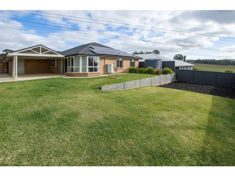 15 Adamson Court, Mount Barker SA 5251