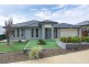 15 Adamson Court, Mount Barker SA 5251