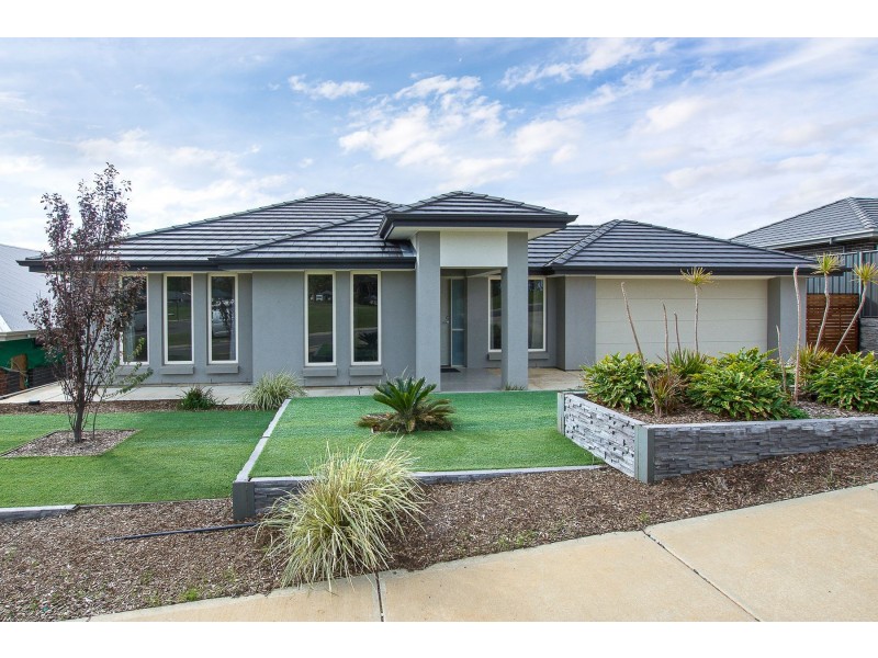 15 Adamson Court, Mount Barker SA 5251