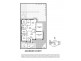 15 Adamson Court, Mount Barker SA 5251 Floorplan