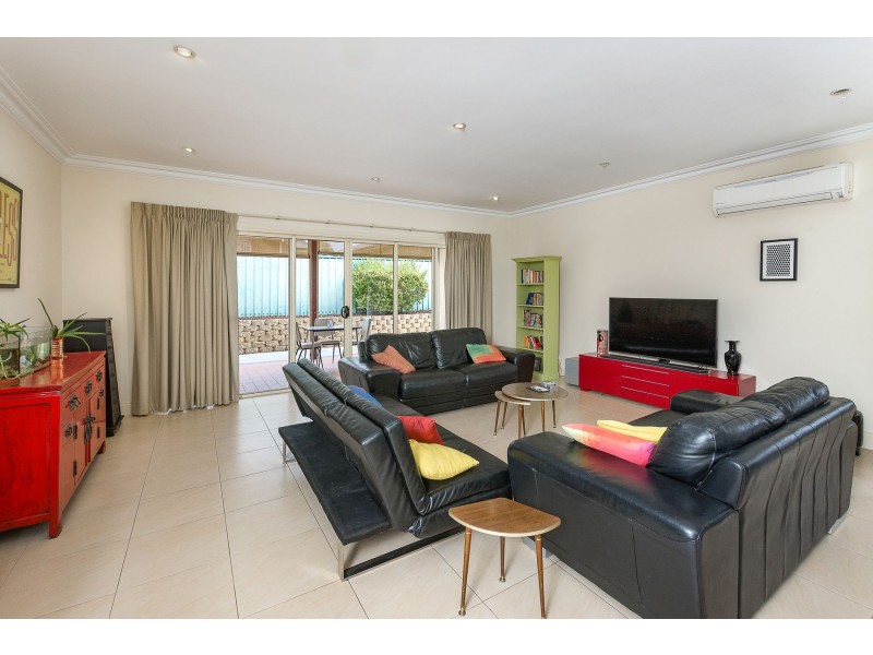 2B Caldwell Street, Strathalbyn SA 5255