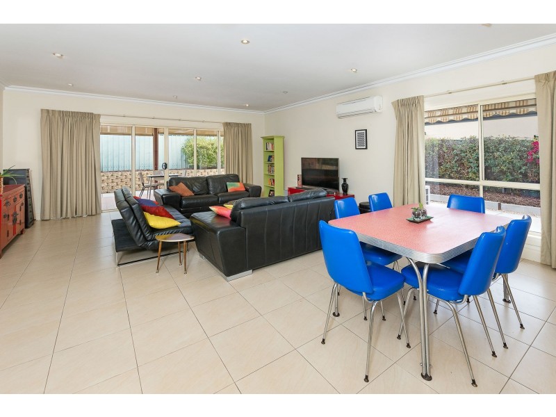 2B Caldwell Street, Strathalbyn SA 5255