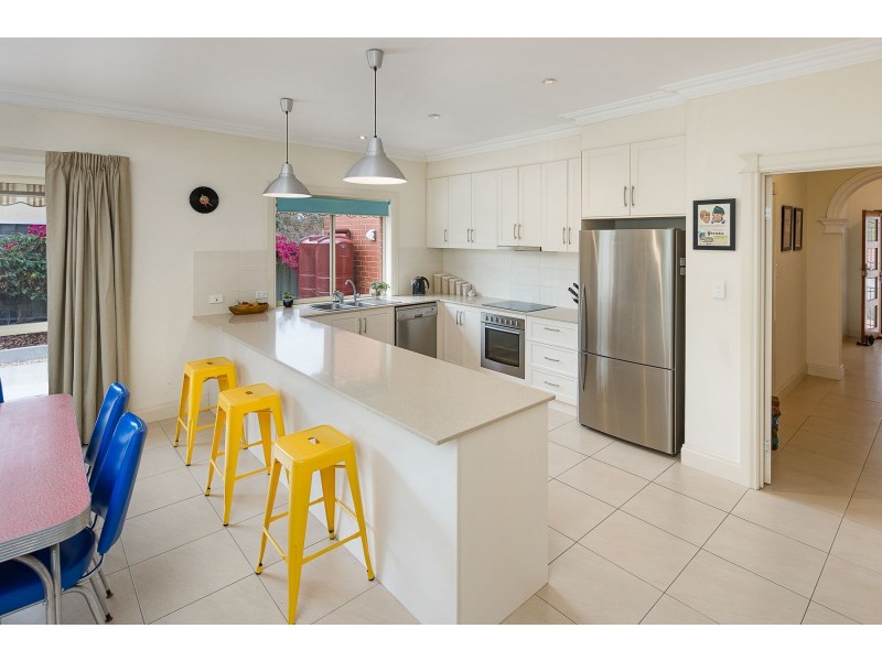 2B Caldwell Street, Strathalbyn SA 5255