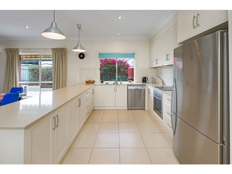 2B Caldwell Street, Strathalbyn SA 5255