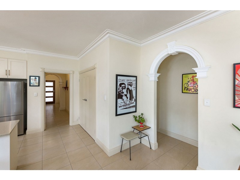 2B Caldwell Street, Strathalbyn SA 5255