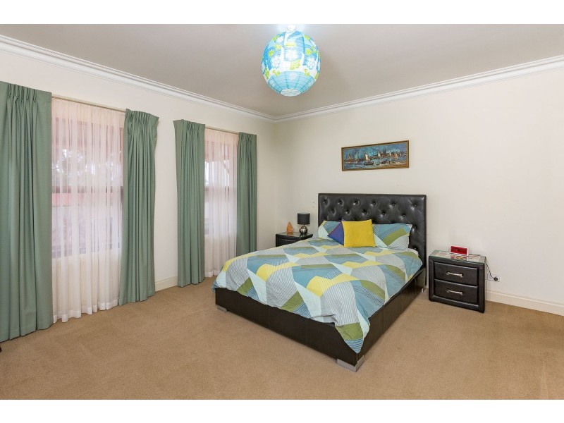 2B Caldwell Street, Strathalbyn SA 5255