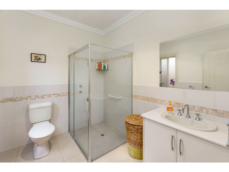 2B Caldwell Street, Strathalbyn SA 5255