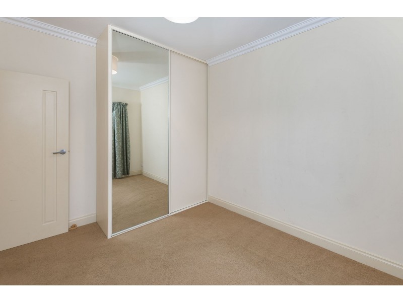 2B Caldwell Street, Strathalbyn SA 5255