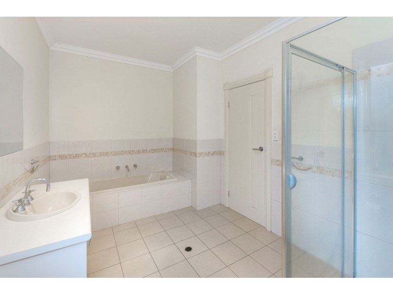 2B Caldwell Street, Strathalbyn SA 5255