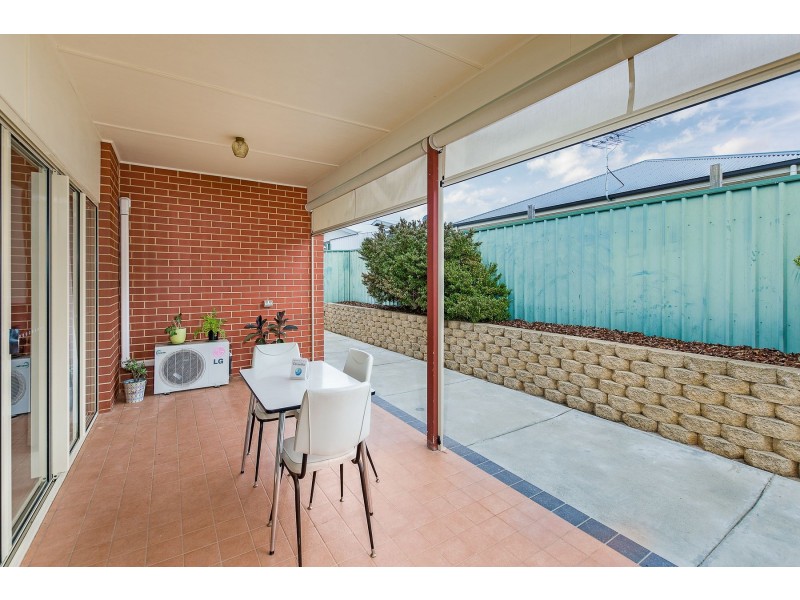 2B Caldwell Street, Strathalbyn SA 5255