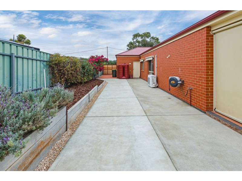 2B Caldwell Street, Strathalbyn SA 5255