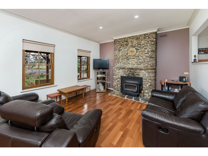 12 Bosisto Lane, Strathalbyn SA 5255