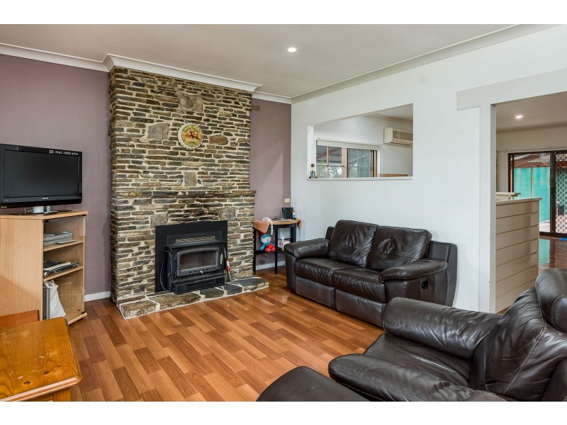 12 Bosisto Lane, Strathalbyn SA 5255