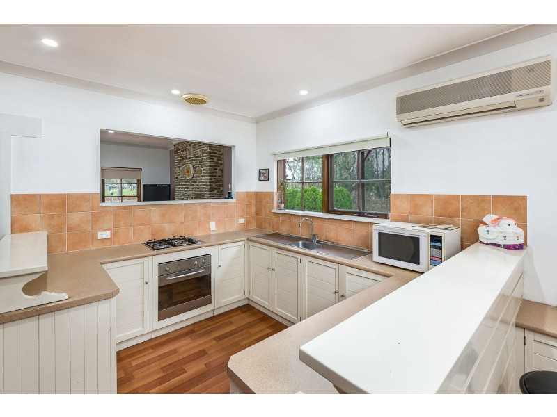 12 Bosisto Lane, Strathalbyn SA 5255