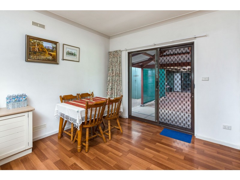 12 Bosisto Lane, Strathalbyn SA 5255