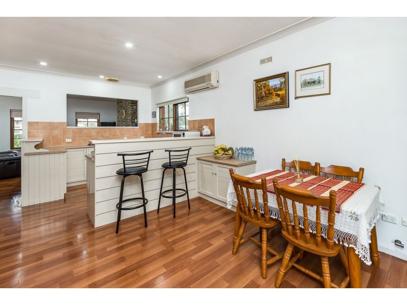 12 Bosisto Lane, Strathalbyn SA 5255