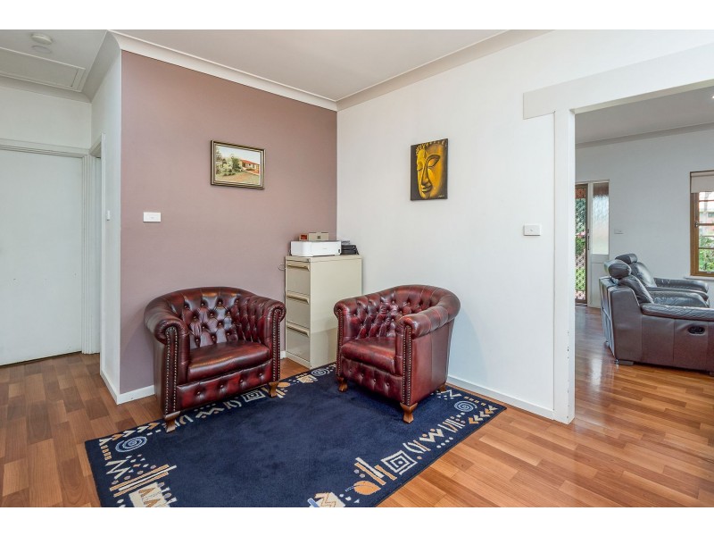 12 Bosisto Lane, Strathalbyn SA 5255