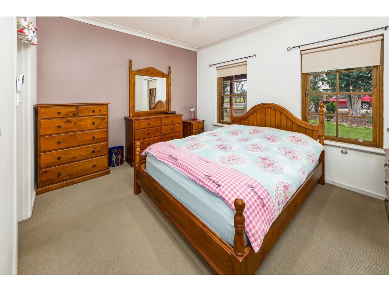 12 Bosisto Lane, Strathalbyn SA 5255