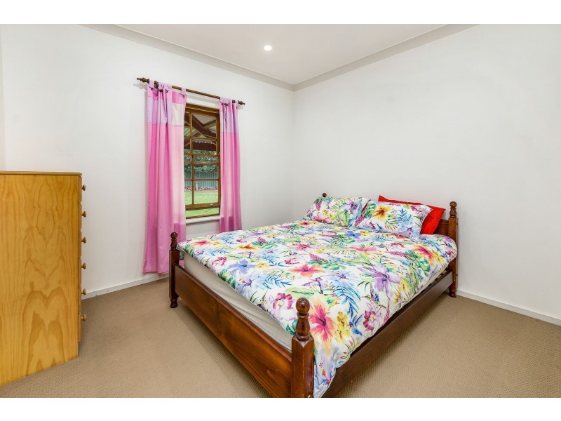 12 Bosisto Lane, Strathalbyn SA 5255