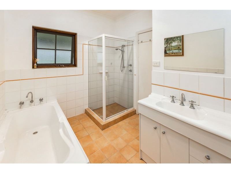 12 Bosisto Lane, Strathalbyn SA 5255