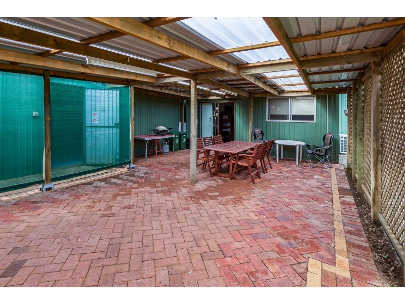 12 Bosisto Lane, Strathalbyn SA 5255