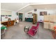12 Bosisto Lane, Strathalbyn SA 5255