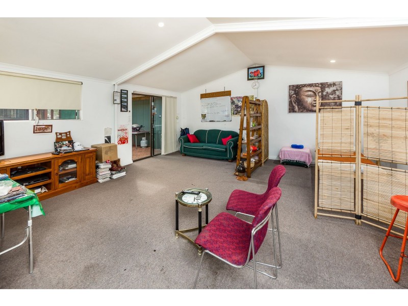 12 Bosisto Lane, Strathalbyn SA 5255