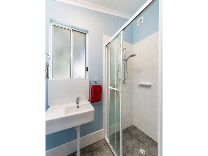 12 Bosisto Lane, Strathalbyn SA 5255
