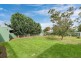12 Bosisto Lane, Strathalbyn SA 5255