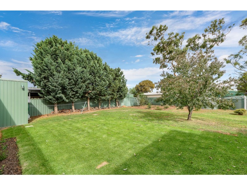12 Bosisto Lane, Strathalbyn SA 5255