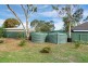 12 Bosisto Lane, Strathalbyn SA 5255