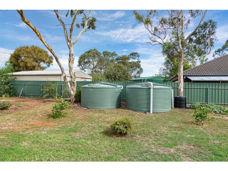 12 Bosisto Lane, Strathalbyn SA 5255