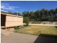 27 Angas Plains Road, Strathalbyn SA 5255