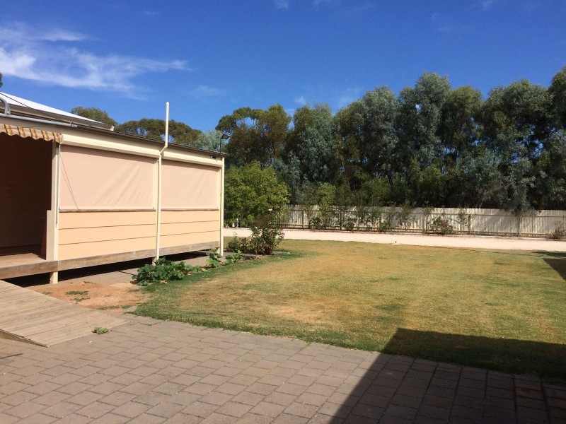 27 Angas Plains Road, Strathalbyn SA 5255