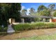 41A Auricht Road, Hahndorf SA 5245