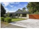 41A Auricht Road, Hahndorf SA 5245