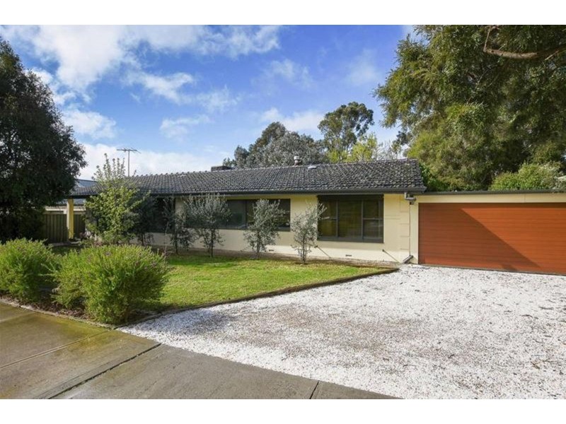 41A Auricht Road, Hahndorf SA 5245