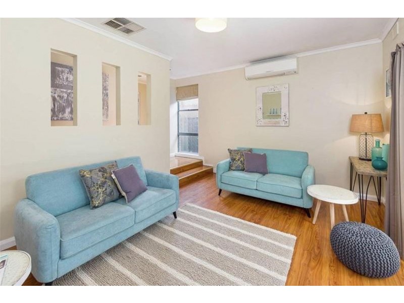 41A Auricht Road, Hahndorf SA 5245