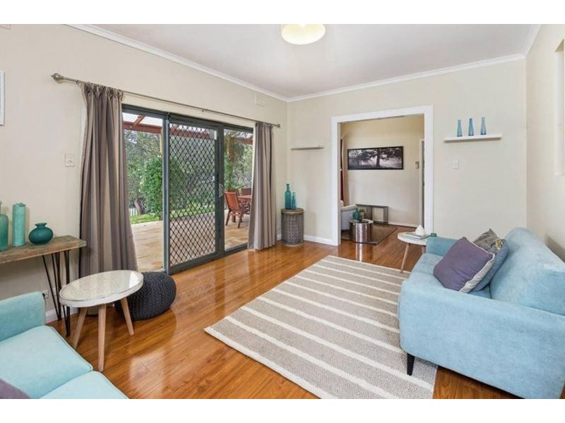 41A Auricht Road, Hahndorf SA 5245