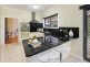 41A Auricht Road, Hahndorf SA 5245