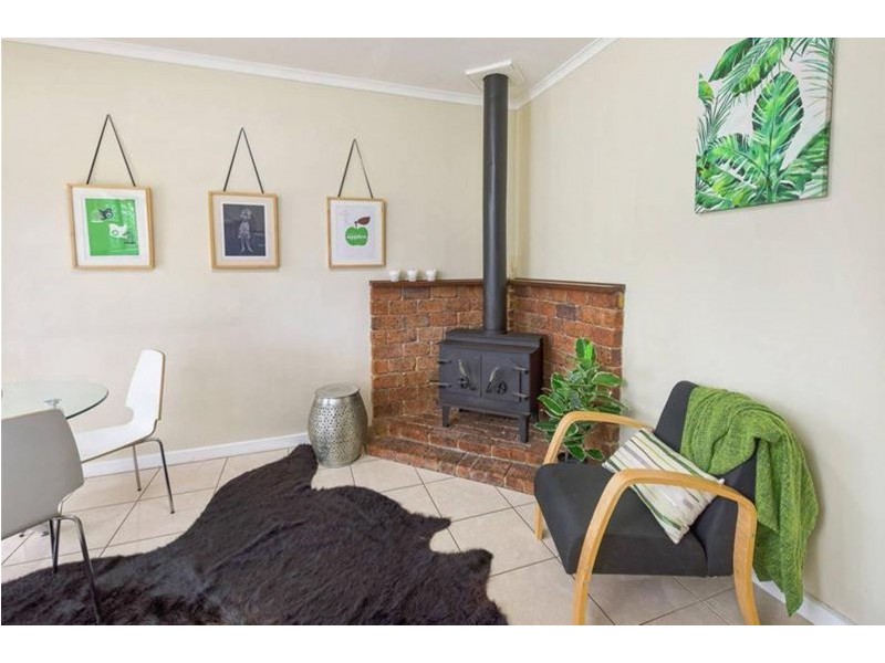 41A Auricht Road, Hahndorf SA 5245
