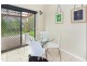 41A Auricht Road, Hahndorf SA 5245